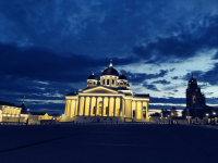 Обзор смартфона realme 14 5G: мощность на каждый день