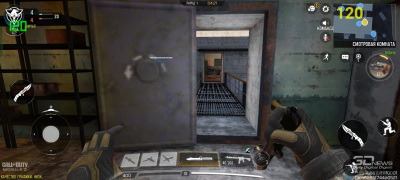 Обзор смартфона realme 14 5G: мощность на каждый день