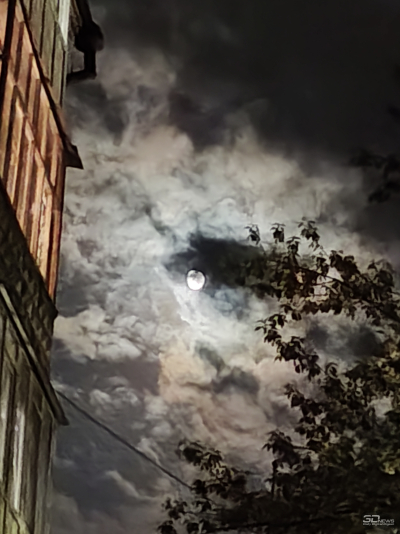 Обзор смартфона realme 14 5G: мощность на каждый день