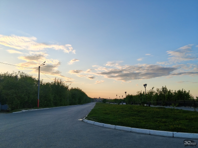 Обзор смартфона realme 14 5G: мощность на каждый день