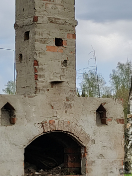 Обзор смартфона realme 14 5G: мощность на каждый день