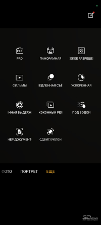 Обзор смартфона realme 14 5G: мощность на каждый день