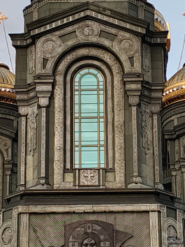 Обзор смартфона realme 14 5G: мощность на каждый день