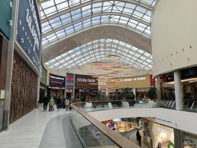 Обзор смартфона realme 14 5G: мощность на каждый день