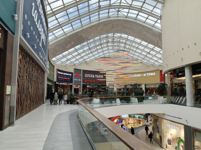 Обзор смартфона realme 14 5G: мощность на каждый день