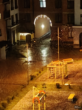 Обзор смартфона realme 14 5G: мощность на каждый день