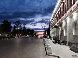 Обзор смартфона realme 14 5G: мощность на каждый день