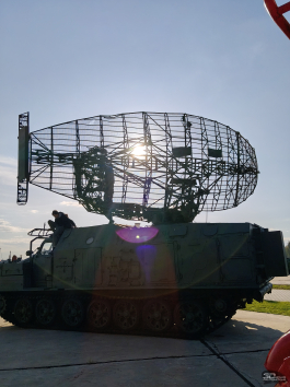 Обзор смартфона realme 14 5G: мощность на каждый день