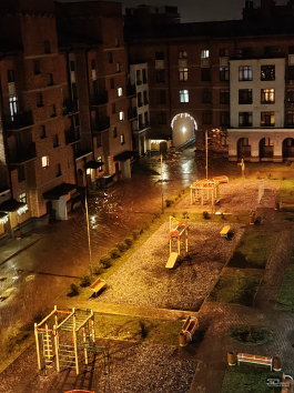 Обзор смартфона realme 14 5G: мощность на каждый день