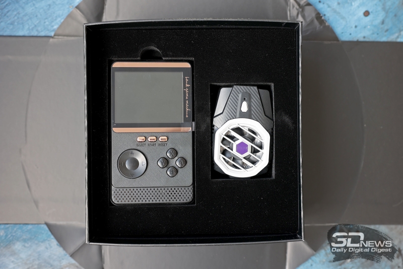 Обзор смартфона realme 14 5G: мощность на каждый день