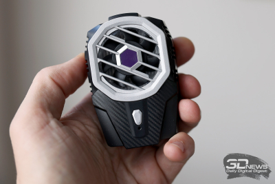 Обзор смартфона realme 14 5G: мощность на каждый день