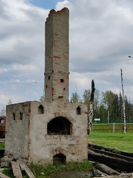 Обзор смартфона realme 14 5G: мощность на каждый день