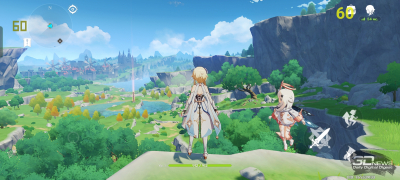 Обзор смартфона realme 14 5G: мощность на каждый день