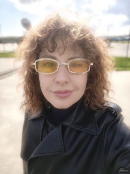 Обзор смартфона realme 14 5G: мощность на каждый день