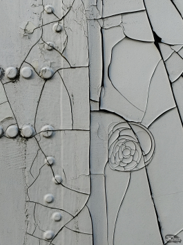 Обзор смартфона realme 14 5G: мощность на каждый день