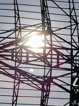 Обзор смартфона realme 14 5G: мощность на каждый день