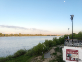 Обзор смартфона realme 14 5G: мощность на каждый день