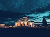 Обзор смартфона realme 14 5G: мощность на каждый день