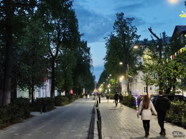 Обзор смартфона realme 14 5G: мощность на каждый день