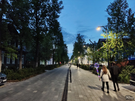 Обзор смартфона realme 14 5G: мощность на каждый день