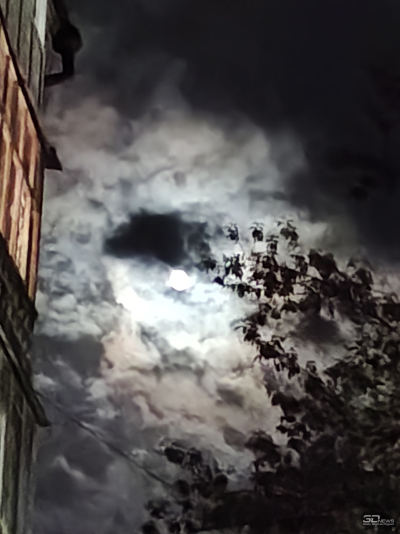 Обзор смартфона realme 14 5G: мощность на каждый день