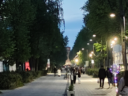 Обзор смартфона realme 14 5G: мощность на каждый день