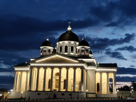 Обзор смартфона realme 14 5G: мощность на каждый день