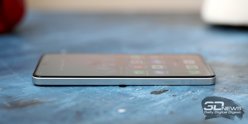 Обзор смартфона realme 14 5G: мощность на каждый день