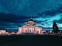 Обзор смартфона realme 14 5G: мощность на каждый день