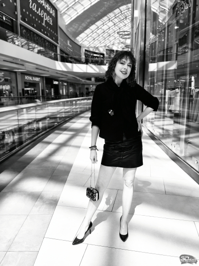 Обзор смартфона realme 14 5G: мощность на каждый день