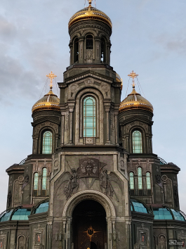 Обзор смартфона realme 14 5G: мощность на каждый день