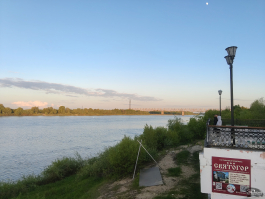 Обзор смартфона realme 14 5G: мощность на каждый день