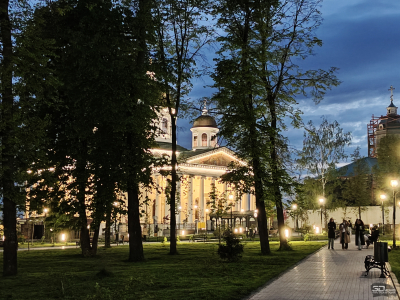 Обзор смартфона realme 14 5G: мощность на каждый день