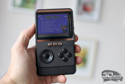 Обзор смартфона realme 14 5G: мощность на каждый день