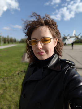 Обзор смартфона realme 14 5G: мощность на каждый день