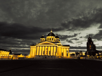 Обзор смартфона realme 14 5G: мощность на каждый день