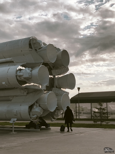 Обзор смартфона realme 14 5G: мощность на каждый день