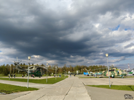 Обзор смартфона realme 14 5G: мощность на каждый день