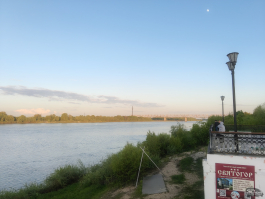 Обзор смартфона realme 14 5G: мощность на каждый день