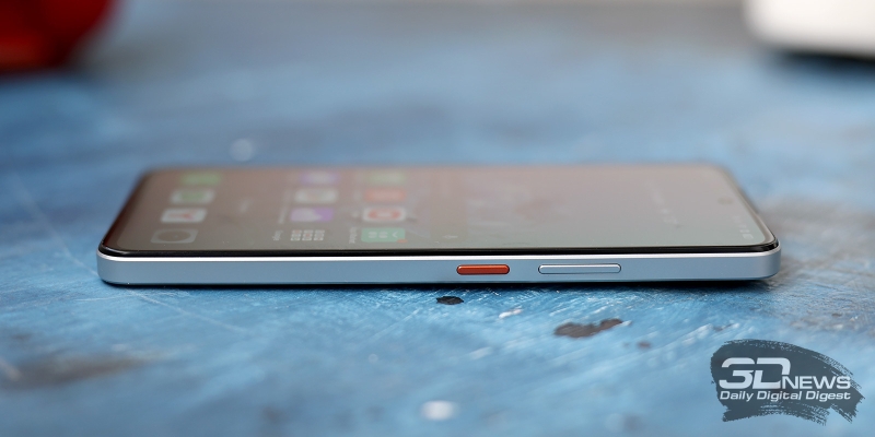 Обзор смартфона realme 14 5G: мощность на каждый день