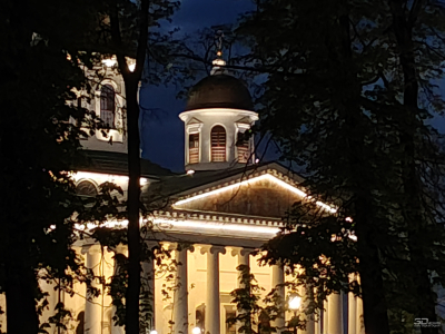 Обзор смартфона realme 14 5G: мощность на каждый день