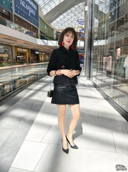 Обзор смартфона realme 14 5G: мощность на каждый день