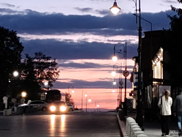 Обзор смартфона realme 14 5G: мощность на каждый день