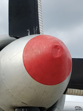 Обзор смартфона realme 14 5G: мощность на каждый день