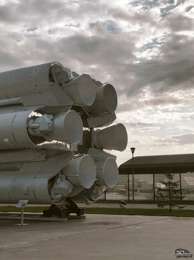 Обзор смартфона realme 14 5G: мощность на каждый день