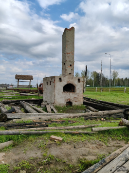 Обзор смартфона realme 14 5G: мощность на каждый день