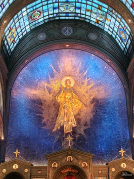 Обзор смартфона realme 14 5G: мощность на каждый день