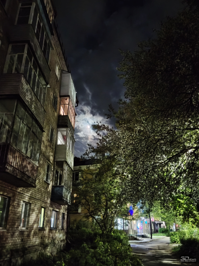 Обзор смартфона realme 14 5G: мощность на каждый день