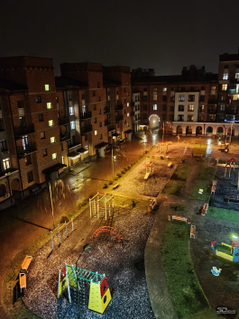 Обзор смартфона realme 14 5G: мощность на каждый день