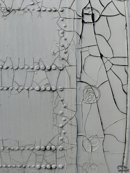 Обзор смартфона realme 14 5G: мощность на каждый день